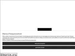 Sites similar to luke.pl