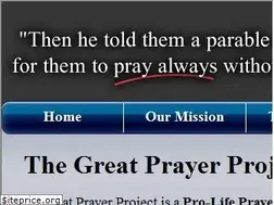 Sites similar to luke181.com