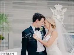 Sites similar to lukeandashley.com