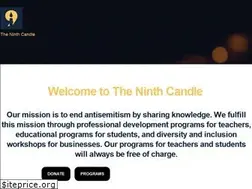 Sites similar to lukeberryman.com