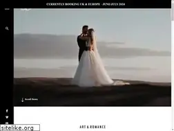 Sites similar to lukebickleystudio.com