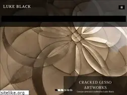 Sites similar to lukeblack.co.uk
