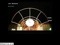 Sites similar to lukeblackstone.com