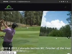 Sites similar to lukebrosterhous.com