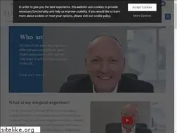 Sites similar to lukecascarini.com