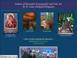 Sites similar to lukedingman.com