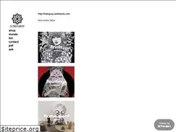 Sites similar to lukegray.net