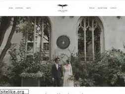 Sites similar to lukehayden.co.uk