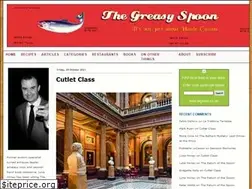 Sites similar to lukehoney.typepad.com