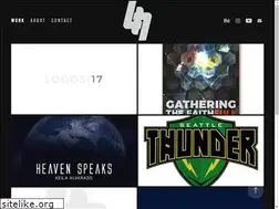 Sites similar to lukeig.com