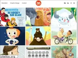 Sites similar to lukeives.com