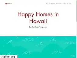 Sites similar to lukekorkowski.com