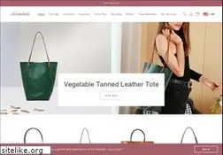 Sites similar to lukelady.com