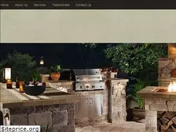 Sites similar to lukelandscaping.com