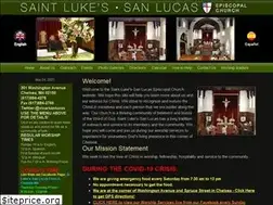 Sites similar to lukelucas.org