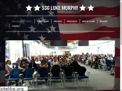 Sites similar to lukemurphy101.com