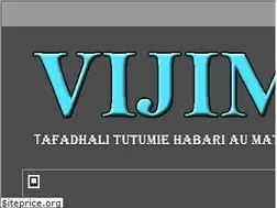 Sites similar to lukemusicfactory.blogspot.com