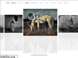 Sites similar to lukeolsenphotography.com