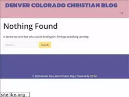 Sites similar to lukeonline.org