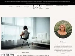 Sites similar to lukeosaurusandme.co.uk