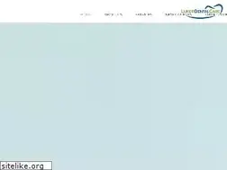 Sites similar to lukerdentalcare.com