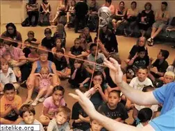 Sites similar to lukerenneryoyomagic.com