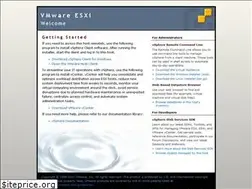 Sites similar to lukerosiak.info
