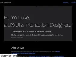 Sites similar to lukes.com.au
