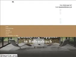 Sites similar to lukeslogs.com