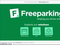 Sites similar to lukesnedden.com