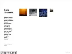 Sites similar to lukesphoto.com
