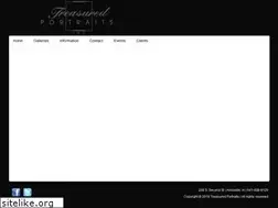 Sites similar to lukethedog.com