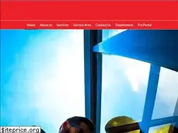 Sites similar to lukethewindowcleaner.com