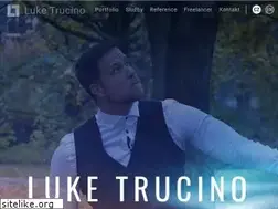 Sites similar to luketrucino.cz