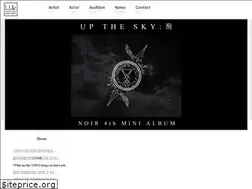 Sites similar to lukfactory.com