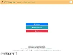 Sites similar to lukforce.bitbucket.io