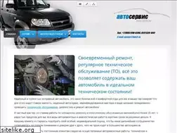 Sites similar to luki2.ru