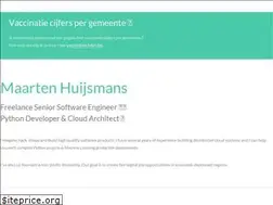 Sites similar to lukin.be