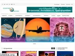 Sites similar to luking.ru