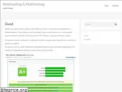 Sites similar to lukinno.ml