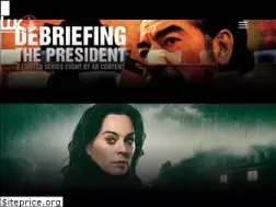 Sites similar to lukinternacional.com