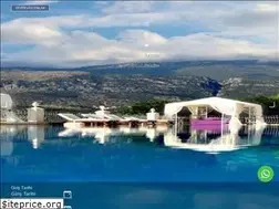 Sites similar to lukkahotel.com