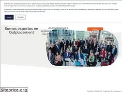 Sites similar to lukkap.cl