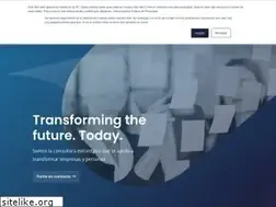 Sites similar to lukkap.com