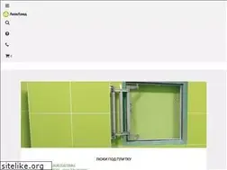Sites similar to lukland.ru