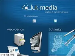 Sites similar to lukmedia.de