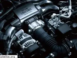Sites similar to lukmotors.com