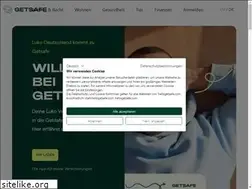 Sites similar to luko.de