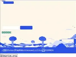 Sites similar to luko.eu