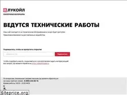 Sites similar to lukoil-shop.ru